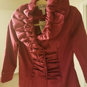 Joseph Ribkoff Woman top